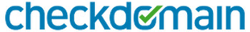 www.checkdomain.de/?utm_source=checkdomain&utm_medium=standby&utm_campaign=www.quibital-park.com